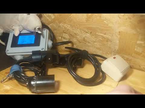 Экспресс-тест лампы Gauss Elementary 63236 LED T160 E27 60W 5600LM 180-240V 6500K 1/6 арт.63236 Экспресс-тест лампы Gauss Elementary 63236 LED T160 E27 60W 5600LM 180-240V 6500K 1/6 арт.63236