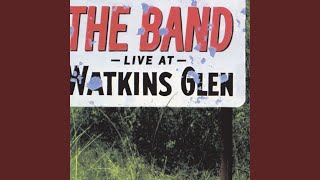 Don&#39;t Ya Tell Henry (Live)