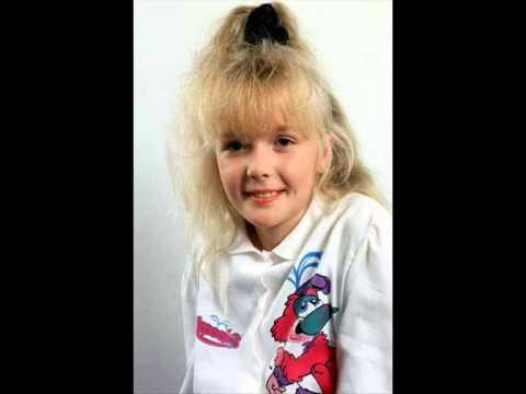 silvy melody hela sacha