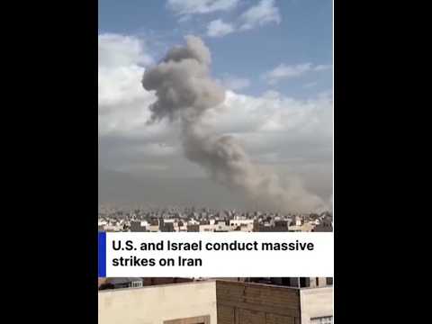 2026 02 28 03 46 13 #peace #worldpeace