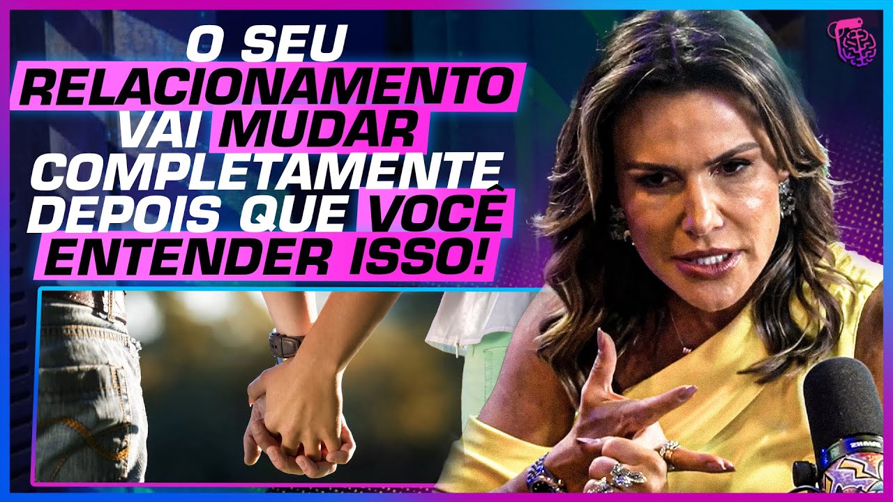 VOCÊ é CAPAZ de SUPORTAR a SUA JORNADA?