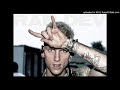 Machine Gun Kelly Rap Devil Clean Version