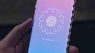 Samsung: Voices of Life