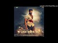 Shukriya Chatrapathi New Mp3 Song 2023 Ll Ash King Palak Muchhal Tanishk Bagchi