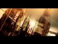 Jay Chou 周杰倫【龍戰騎士Dragon Rider】-Official Music ...