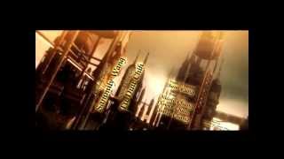 [問卦] 有沒有人跟我一樣覺得周杰倫這首最屌？