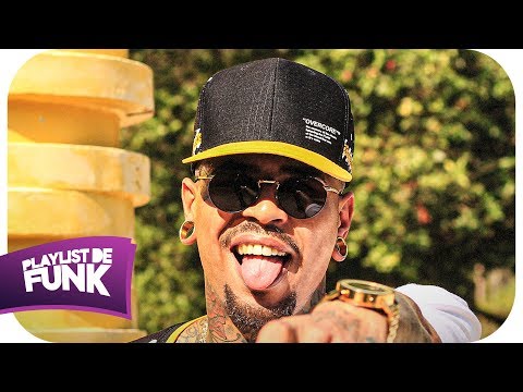 Ela Faz o Que Quer - Sandrin (Street Vídeo)