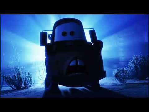 Toons, Inc. (Hazbin HotelRockz Style) Part 1 - Opening Credits/Toon in the Closet/King Andrias