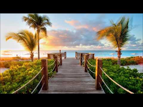 Ed Sheeran Perfect  Com Grave