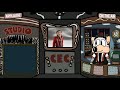 Everybody Have Fun Tonight Clip CEC Animations