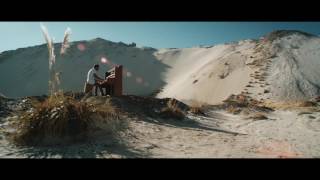 Bobby van Jaarsveld: H.O.L.Y.