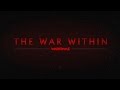 Warframe War Within Full Movie All Cinematics