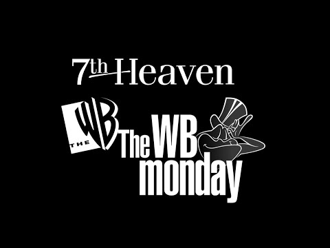 7th Heaven 4x08 WB Promo (November 11,1999)