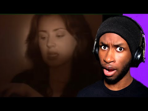 Tina Arena - Chains | REACTION