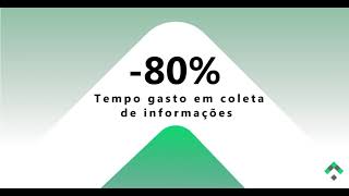 Vídeo de Actio