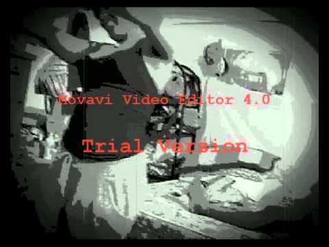 REPH Feat.  BabyFace - WAO