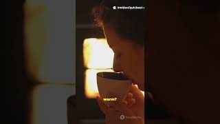 Download lagu Itβs 2025, and you wonβt believe how fast these meals get ready! mp3 Download lagu Itβs 2025, and you wonβt believe how fast these meals get ready! mp3