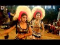 Beautiful New Karakattam தஞ்சை குட்டி சித்ரா In Super Music Tamil 