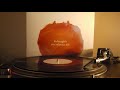 Khruangbin - The Number 4