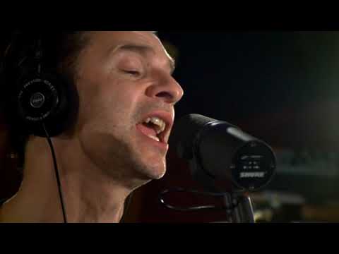 Thumbnail for Depeche Mode - Come Back (bare) by Depeche Mode