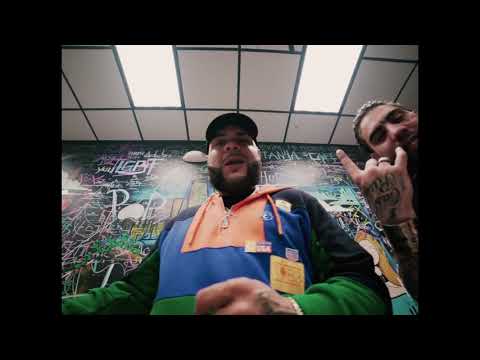 Bagg$ (won’t feel shit) feat strong  shot by chosenonefilms #promotingsounds #rap