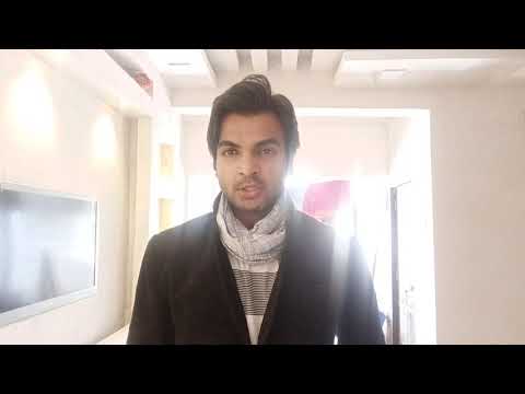 Amar businessmen Aditya roy