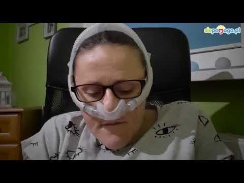 Obrazek poglądowy filmu YouTube