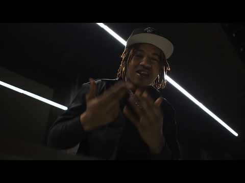 BEEMDAGOAT - “TNT”( Official Music Video )