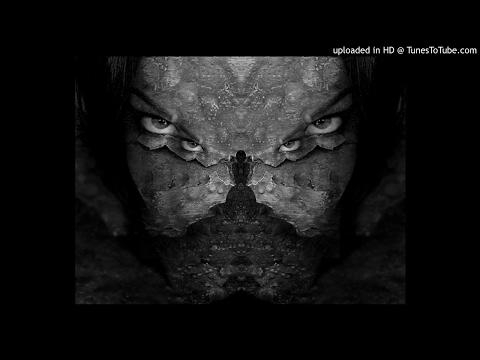 Ochu Laross - Gonorrhoea (Original Mix)