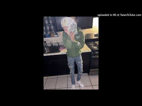 [FREE] Mir Ebk x Dae B x Savv G x Sdot Go x Yavi Dg x Dark Jersey Club Type Beat "LMK" | 2025