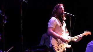 2020 01 21 Welshly Arms - Learn To Let Go