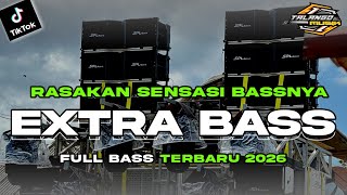Download lagu DJ CEK SOUND FULL BASS TERBARU 2026 PALING ENAK ANDALAN SOUND HOREG BY TALANGO MUSIK mp3 Download lagu DJ CEK SOUND FULL BASS TERBARU 2026 PALING ENAK ANDALAN SOUND HOREG BY TALANGO MUSIK mp3