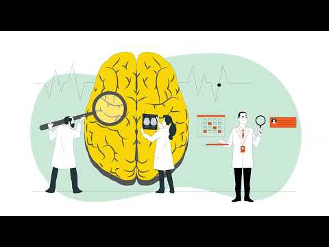 The Cost of Distraction