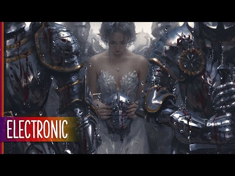 NEONI x FJØRA - Soldiers