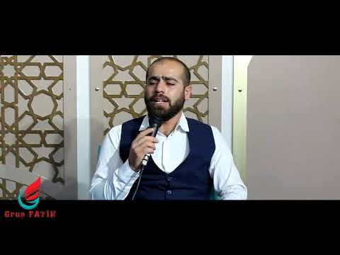 DÜNYA FANİDİR BİLESİN ÖLÜM ANİDİR - Grup FATİH- Alaaddin Aktürk