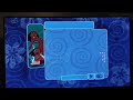 Lilo Stitch 2002 DVD Menu Walkthrough