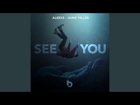 See You (Radio Edit)