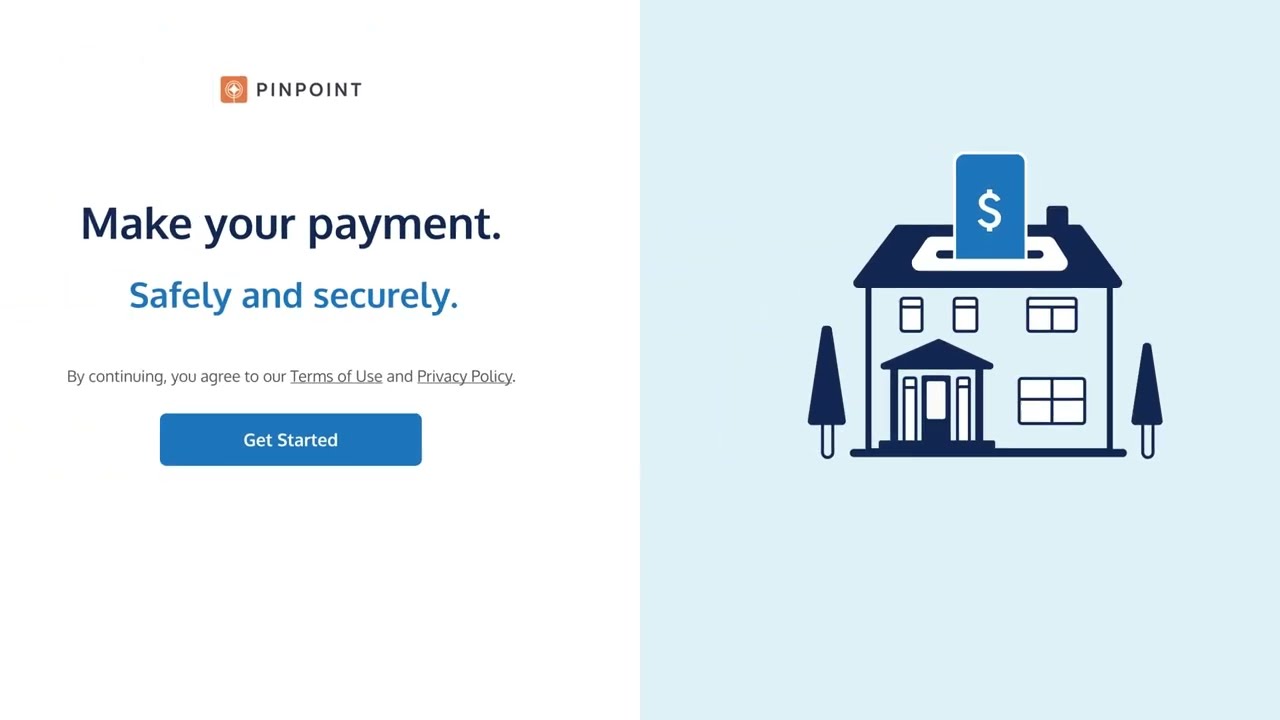 How to submit your EMD