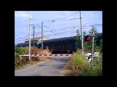 PL di Ca' de Marozzi (2)