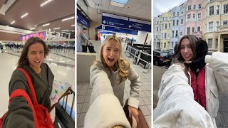 Download lagu Travel With Me | TikTok Compilation mp3 Download lagu Travel With Me | TikTok Compilation mp3
