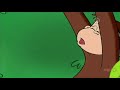 PBS Kids Weekdays Promo 2011