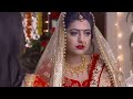 Top 5 Best Shiny Dixit Web Series Shiny Dixit All Web Series Shiny Dixit