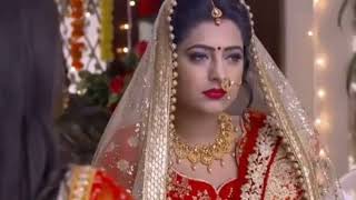 Top 5 Best Shiny Dixit Web Series | Shiny Dixit All Web Series | Shiny Dixit