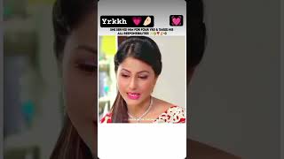 Download lagu Akshara💗Naitik#yrkkh mp3 Download lagu Akshara💗Naitik#yrkkh mp3