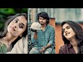Nee Sollatha Pothum Song WhatsApp Status Alai Payum Nenjile Song Yuvan Love WhatsApp Status