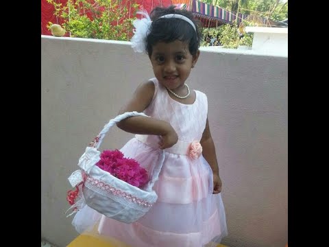 madhuramainadi