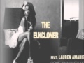 The Elkcloner — Come Away With Me (full length ...