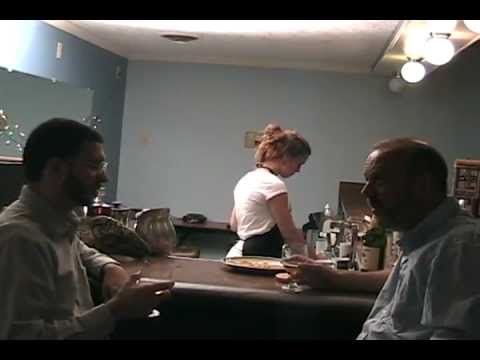 Wyoming Catholic College: Colloquium Vicesimum