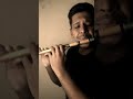 Kadhala Kadhala Gilli Love Bgm Tamilbgm