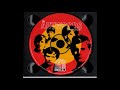 Singles A's And B's (Full Album) - The Artwoods